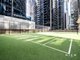 Photo - 1006/118 Kavanagh Street, Southbank VIC 3006 - Image 9