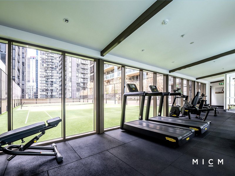 Photo - 1006/118 Kavanagh Street, Southbank VIC 3006 - Image 10