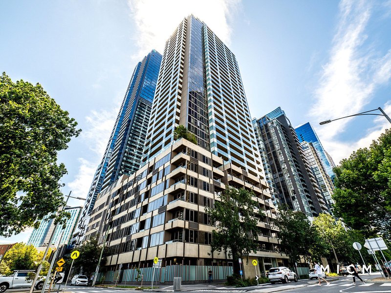 Photo - 1006/118 Kavanagh Street, Southbank VIC 3006 - Image 11