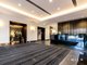 Photo - 1006/118 Kavanagh Street, Southbank VIC 3006 - Image 13