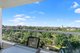 Photo - 1006/132 Alice Street, Brisbane City QLD 4000 - Image 1