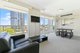 Photo - 1006/132 Alice Street, Brisbane City QLD 4000 - Image 2