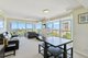 Photo - 1006/132 Alice Street, Brisbane City QLD 4000 - Image 3
