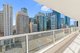 Photo - 1006/132 Alice Street, Brisbane City QLD 4000 - Image 6