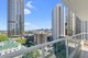 Photo - 1006/132 Alice Street, Brisbane City QLD 4000 - Image 7