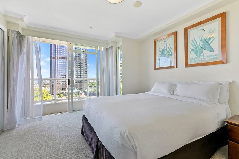 Photo - 1006/132 Alice Street, Brisbane City QLD 4000 - Image 8