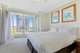 Photo - 1006/132 Alice Street, Brisbane City QLD 4000 - Image 8