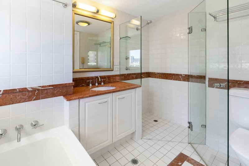 Photo - 1006/132 Alice Street, Brisbane City QLD 4000 - Image 9