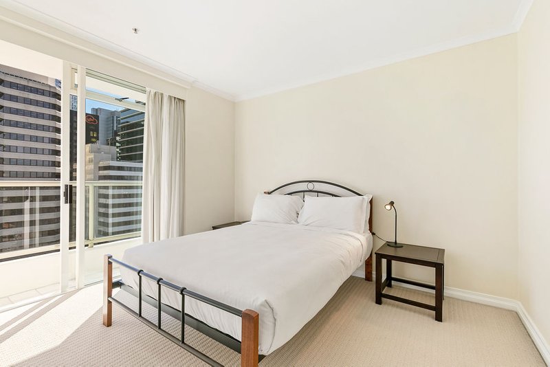 Photo - 1006/132 Alice Street, Brisbane City QLD 4000 - Image 10