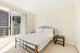 Photo - 1006/132 Alice Street, Brisbane City QLD 4000 - Image 10