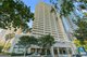 Photo - 1006/132 Alice Street, Brisbane City QLD 4000 - Image 11