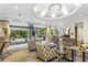 Photo - 1006/132 Alice Street, Brisbane City QLD 4000 - Image 13