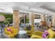 Photo - 1006/132 Alice Street, Brisbane City QLD 4000 - Image 14