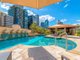 Photo - 1006/132 Alice Street, Brisbane City QLD 4000 - Image 15