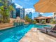 Photo - 1006/132 Alice Street, Brisbane City QLD 4000 - Image 16