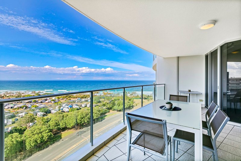 1006/14 Aerodrome Road, Maroochydore QLD 4558