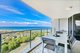 Photo - 1006/14 Aerodrome Road, Maroochydore QLD 4558 - Image 1