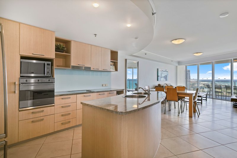 Photo - 1006/14 Aerodrome Road, Maroochydore QLD 4558 - Image 3