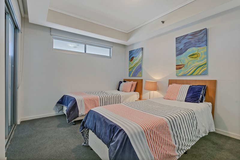 Photo - 1006/14 Aerodrome Road, Maroochydore QLD 4558 - Image 11