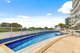 Photo - 1006/14 Aerodrome Road, Maroochydore QLD 4558 - Image 15