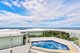 Photo - 1006/14 Aerodrome Road, Maroochydore QLD 4558 - Image 16