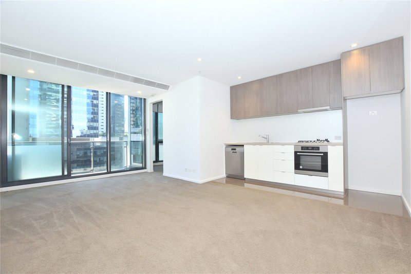 Photo - 1006/151 City Road, Southbank VIC 3006 - Image 4