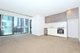 Photo - 1006/151 City Road, Southbank VIC 3006 - Image 4