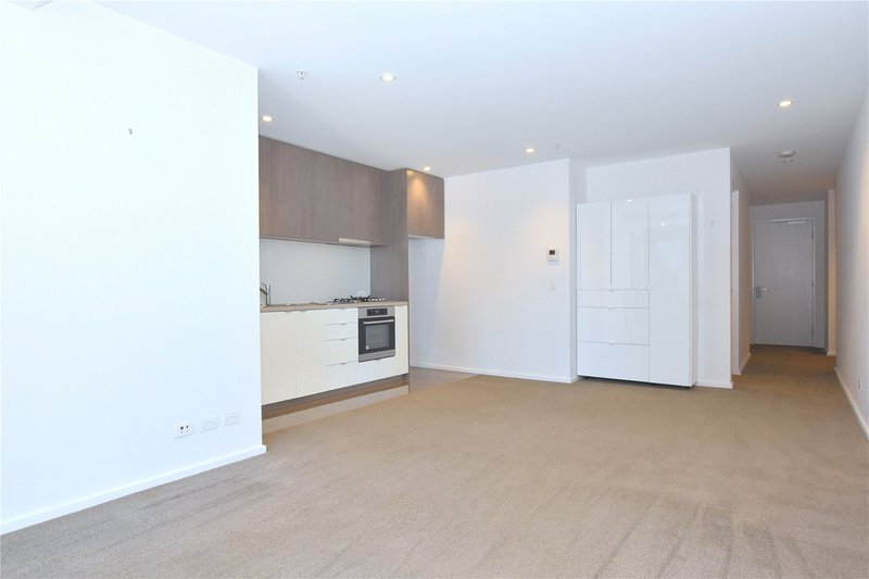 Photo - 1006/151 City Road, Southbank VIC 3006 - Image 5