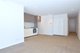 Photo - 1006/151 City Road, Southbank VIC 3006 - Image 5
