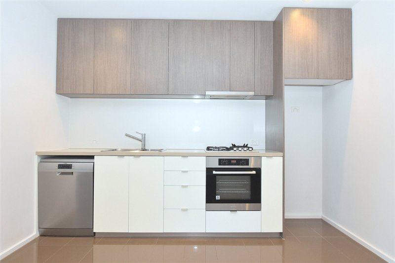 Photo - 1006/151 City Road, Southbank VIC 3006 - Image 6