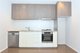 Photo - 1006/151 City Road, Southbank VIC 3006 - Image 6