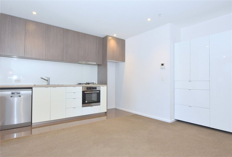 Photo - 1006/151 City Road, Southbank VIC 3006 - Image 7