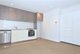 Photo - 1006/151 City Road, Southbank VIC 3006 - Image 7