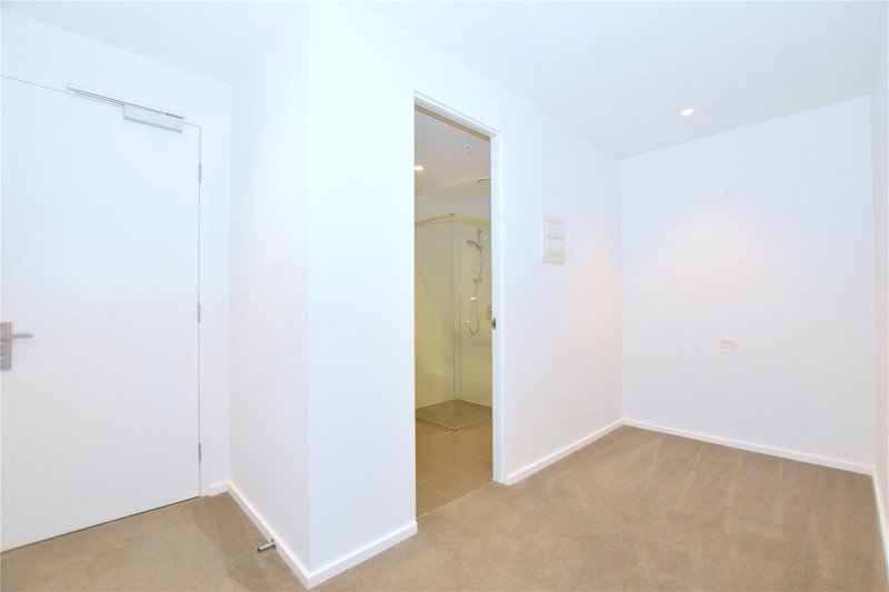 Photo - 1006/151 City Road, Southbank VIC 3006 - Image 8