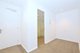 Photo - 1006/151 City Road, Southbank VIC 3006 - Image 8