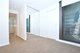 Photo - 1006/151 City Road, Southbank VIC 3006 - Image 10
