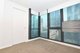 Photo - 1006/151 City Road, Southbank VIC 3006 - Image 11