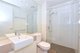 Photo - 1006/151 City Road, Southbank VIC 3006 - Image 12