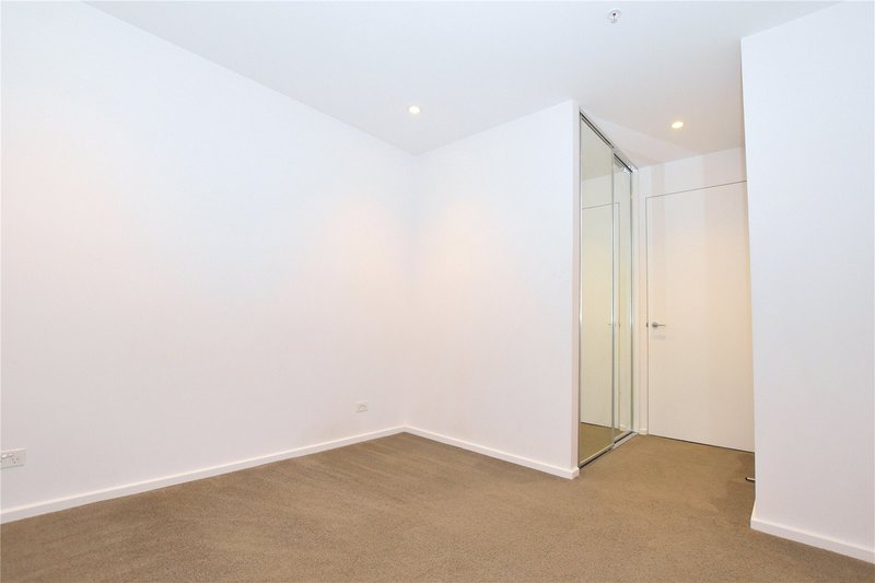 Photo - 1006/151 City Road, Southbank VIC 3006 - Image 13