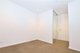 Photo - 1006/151 City Road, Southbank VIC 3006 - Image 13