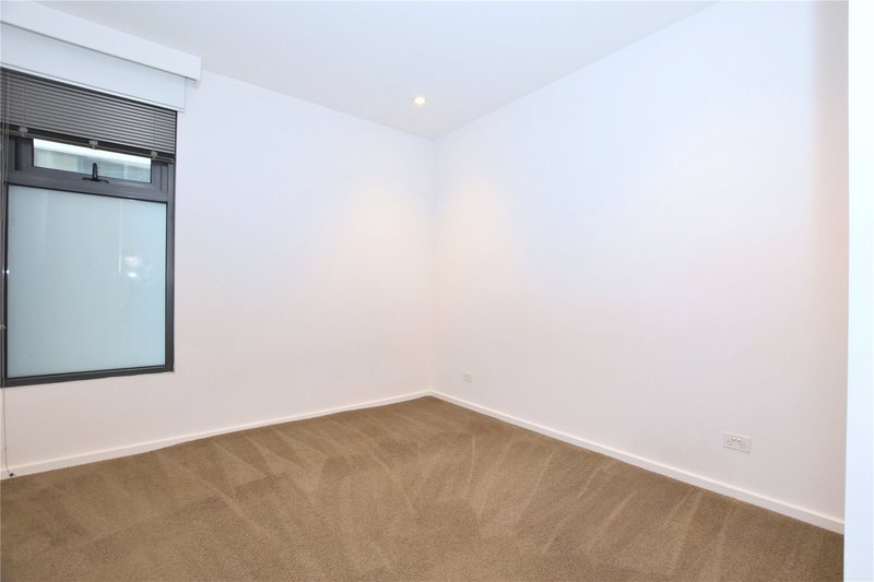 Photo - 1006/151 City Road, Southbank VIC 3006 - Image 14