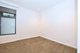 Photo - 1006/151 City Road, Southbank VIC 3006 - Image 14