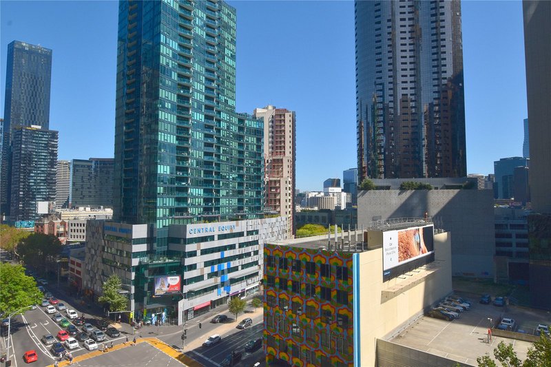 Photo - 1006/151 City Road, Southbank VIC 3006 - Image 15