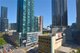 Photo - 1006/151 City Road, Southbank VIC 3006 - Image 15