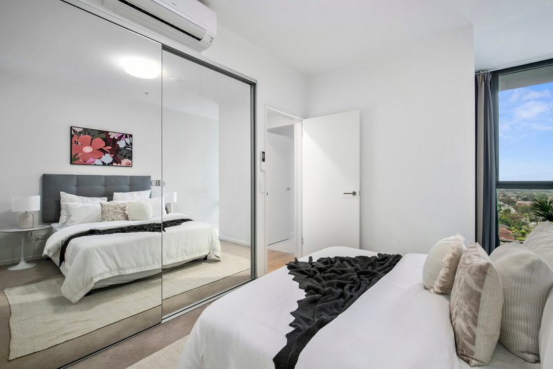 Photo - 1006/1B Pearl Street, Hurstville NSW 2220 - Image 4