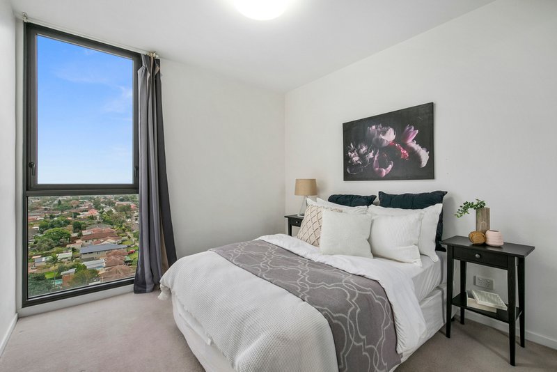 Photo - 1006/1B Pearl Street, Hurstville NSW 2220 - Image 5