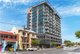 Photo - 1006/271-281 Gouger Street, Adelaide SA 5000 - Image 11