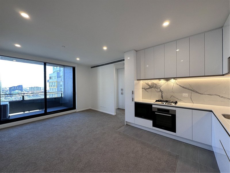 1006/408 Spencer Street, West Melbourne VIC 3003