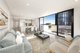 Photo - 1006/5 Joynton Avenue, Zetland NSW 2017 - Image 2