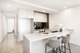 Photo - 1006/5 Joynton Avenue, Zetland NSW 2017 - Image 4